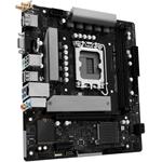 ASRock H810M-X WIFI