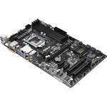 ASRock H87 Pro4/Intel 1150/H87/1600/ATX