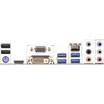 ASRock H87 Pro4/Intel 1150/H87/1600/ATX