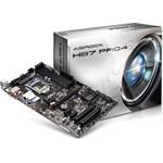 ASRock H87 Pro4/Intel 1150/H87/1600/ATX