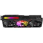 ASRock Intel Arc A770 Phantom Gaming D 8GB OC