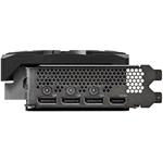 ASRock Intel Arc A770 Phantom Gaming D 8GB OC