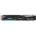ASRock Intel Arc B570 Challenger 10GB OC