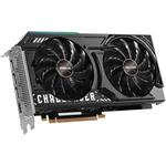 ASRock Intel Arc B570 Challenger 10GB OC