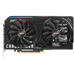 ASRock Intel Arc B570 Challenger 10GB OC