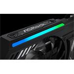 ASRock Intel Arc B570 Challenger 10GB OC