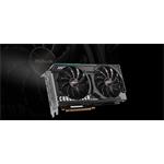 ASRock Intel Arc B570 Challenger 10GB OC