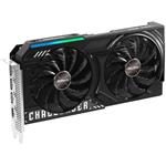 ASRock Intel Arc B570 Challenger 10GB OC