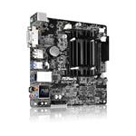 ASRock N3150-ITX/ N3150/ DDR3 1600/ mini-ITX