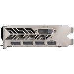 ASRock Phantom Gaming X Radeon RX 570 8G OC