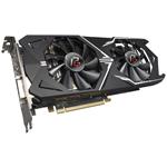 ASRock Phantom Gaming X Radeon RX 570 8G OC