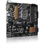 ASRock Q170M VPRO