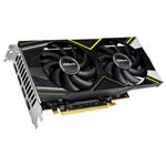 ASRock Radeon RX 5500 XT Challenger D 8G OC