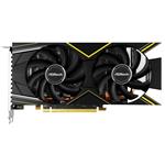 ASRock Radeon RX 5500 XT Challenger D 8G OC