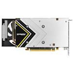 ASRock Radeon RX 5500 XT Challenger D 8G OC