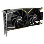 ASRock Radeon RX 5500 XT Challenger D 8G OC