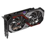 ASRock Radeon RX 5500 XT Phantom Gaming D 8G OC