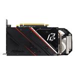 ASRock Radeon RX 5500 XT Phantom Gaming D 8G OC