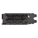 ASRock Radeon RX 5500 XT Phantom Gaming D 8G OC