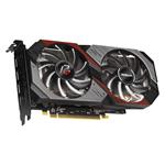 ASRock Radeon RX 5500 XT Phantom Gaming D 8G OC