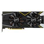 ASRock Radeon RX 5700 XT Challenger D 8G OC