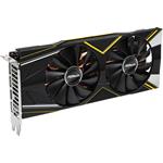 ASRock Radeon RX 5700 XT Challenger D 8G OC