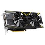 ASRock Radeon RX 5700 XT Challenger D 8G OC