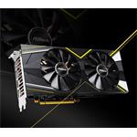ASrock Radeon RX 5700 XT Challenger