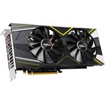 ASrock Radeon RX 5700 XT Challenger