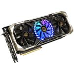 ASRock Radeon RX 5700 XT Taichi X 8G OC+