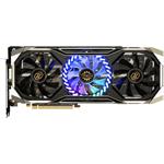 ASRock Radeon RX 5700 XT Taichi X 8G OC+