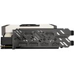 ASRock Radeon RX 5700 XT Taichi X 8G OC+