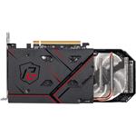 ASRock Radeon RX 6500 XT Phantom Gaming D 4GB OC