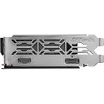 ASRock Radeon RX 6500 XT Phantom Gaming D 4GB OC