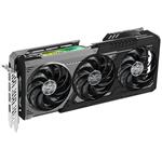 ASRock Radeon™ RX 9070 XT Steel Legend Dark 16GB