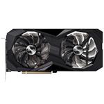 ASRock RX 6600 XT Challenger D 8GB OC