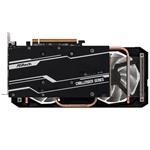 ASRock RX 6600 XT Challenger D 8GB OC