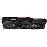 ASRock RX 6600 XT Challenger D 8GB OC