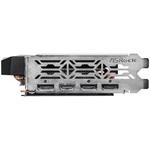 ASRock RX 6600 XT Challenger D 8GB OC