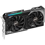 ASRock VGA AMD Radeon RX 9060 XT Challenger 8GB OC, RX 9060 XT, 8GB GDDR6, 2xDP, 1xHDMI