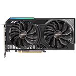 ASRock VGA AMD Radeon RX 9060 XT Challenger 8GB OC, RX 9060 XT, 8GB GDDR6, 2xDP, 1xHDMI