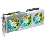 ASRock VGA AMD Radeon RX 9060 XT Steel Legend 16GB OC, RX 9060 XT, 16GB GDDR6, 2xDP, 1xHDMI