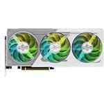 ASRock VGA AMD Radeon RX 9060 XT Steel Legend 16GB OC, RX 9060 XT, 16GB GDDR6, 2xDP, 1xHDMI