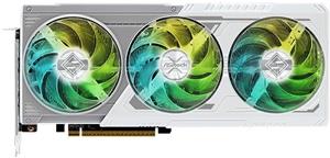 ASRock VGA AMD Radeon RX 9060 XT Steel Legend 16GB OC, RX 9060 XT, 16GB GDDR6, 2xDP, 1xHDMI