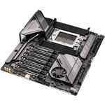 ASRock WRX80 Creator R2.0