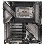 ASRock WRX80 Creator R2.0
