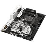 ASROCK X370 Taichi