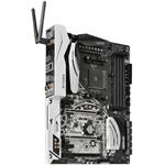 ASROCK X370 Taichi
