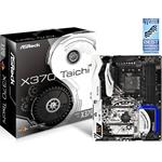 ASROCK X370 Taichi