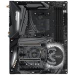 ASRock X470 TAICHI